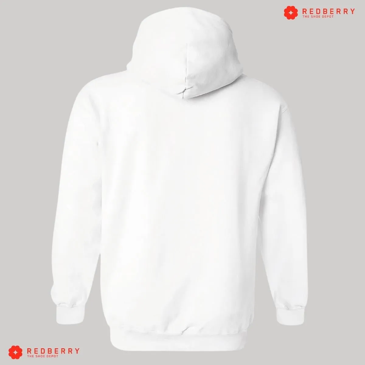 Sudadera Hombre  Hoodie Geometría Diseo Frases 011