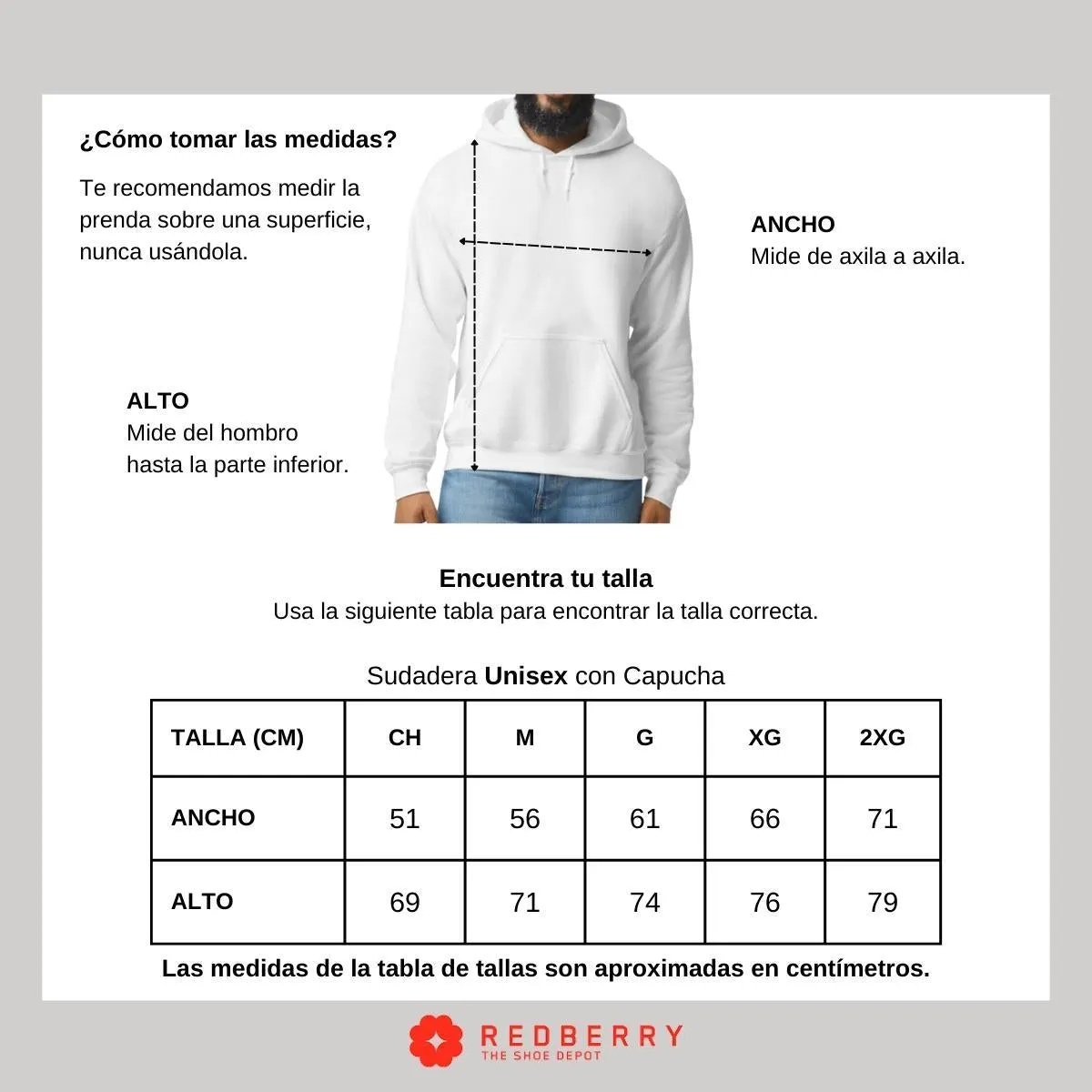 Sudadera Hombre  Hoodie Geometría Diseo Frases 011