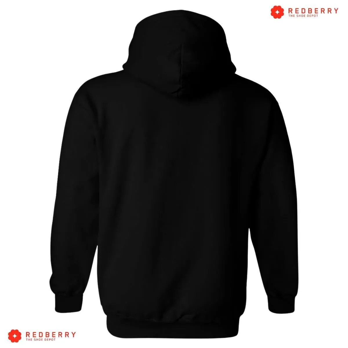 Sudadera Hombre  Hoodie Geometría Diseo Frases 011