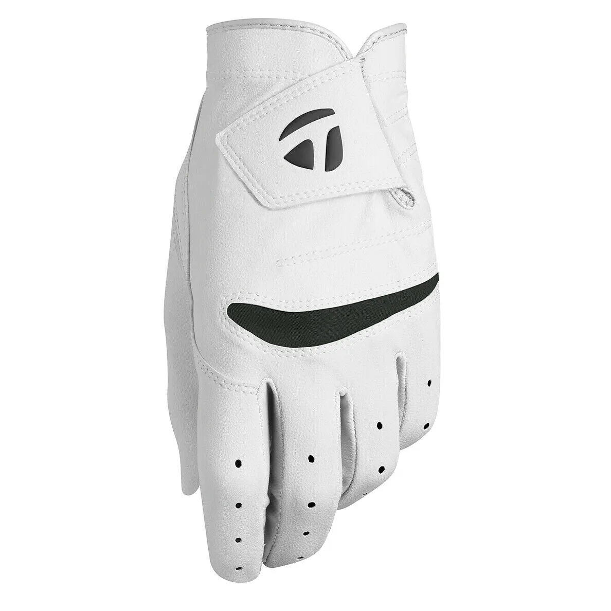 TaylorMade Stratus Soft Golf Glove mens Left Hand