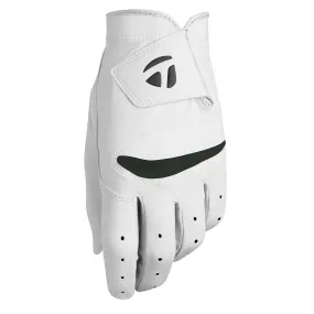 TaylorMade Stratus Soft Golf Glove mens Left Hand