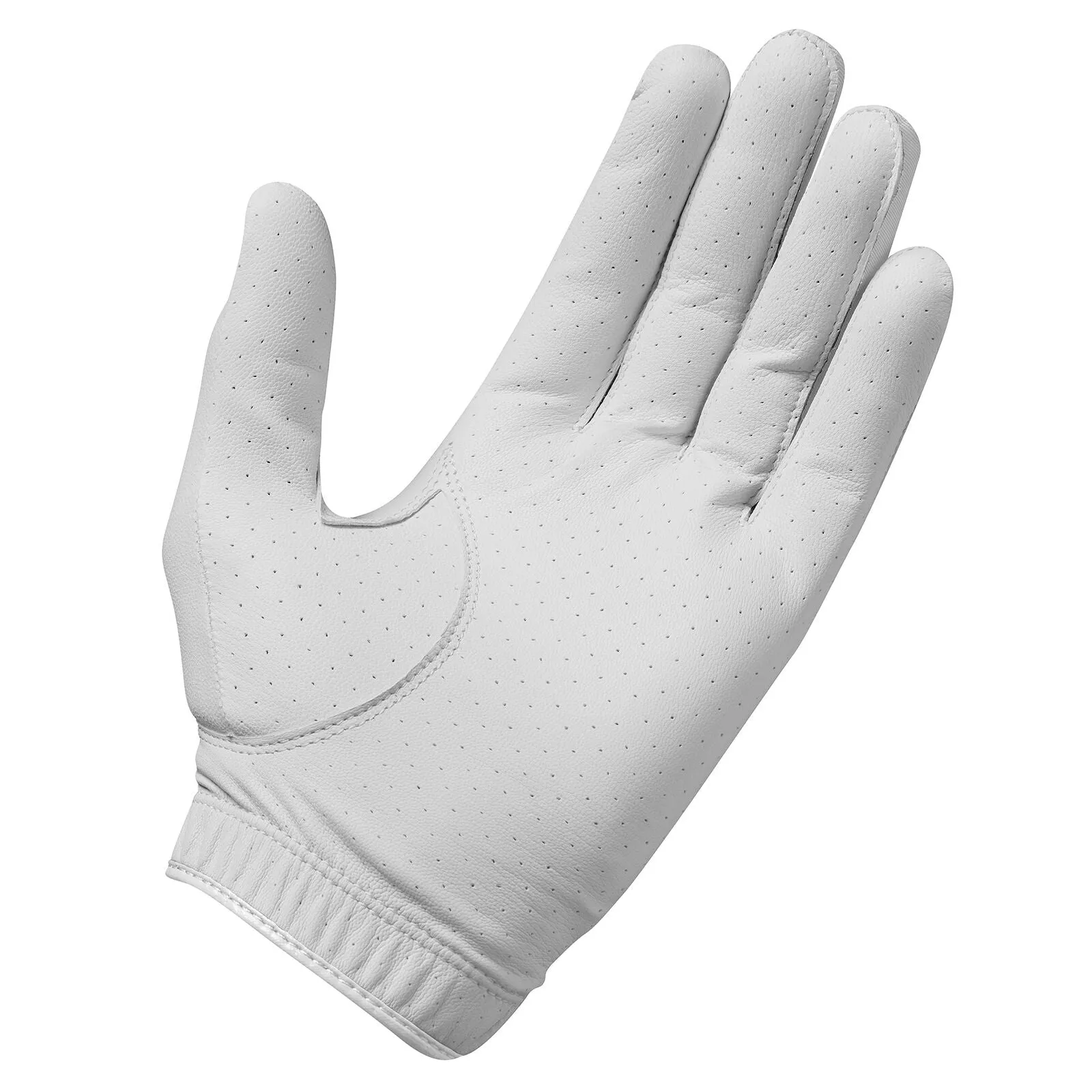 TaylorMade Stratus Soft Golf Glove mens Left Hand