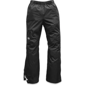 The North Face Venture 2 Half Zip Pants (Men's)