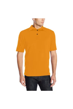 Turmeric Men's  Polo Shirt