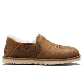 UGG x Children of the Discordance Kenton - Chestnut