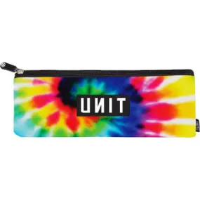 UNIT PENCIL CASE- NEW DAY