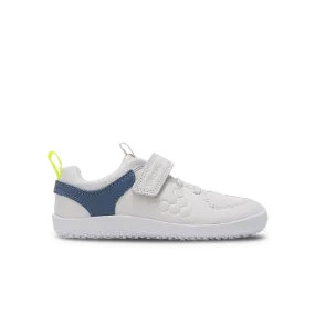 Vivobarefoot Primus Ludo Kids Moonstone