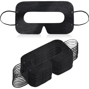 VR Eye Mask Cover for Meta Quest 2/ Meta Quest 3