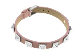 Women's bracelet